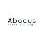 Abacus Data System