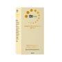 Ever Young Radiant Ultra Sunblock SPF 60 40ml