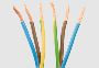 Top Quality Cables at Anant Associates: Leading Cable Wholes