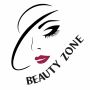 Abid Beauty Zone