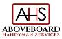 Aboveboard Handyman Services