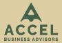 Accel Business Advisors