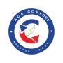 AC Repair & Installation Houston | Ace Comfort Air Condition