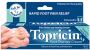 Shop Topricin Foot Therapy Cream - 2 oz at ACG Medical