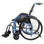 Find STRONBACK 24 Manual Wheelchair at ACG Medical
