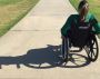 Top 5 Folding Wheelchairs for Active Life | ACG Medical Blog