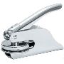 Handheld Book Embosser | Acorn Sales