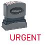 Urgent Xstamper Stamp | Acorn Sales