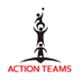 Teambuilding Solutions with Actionteams: Create Lasting
