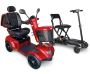 Cheap Mobility Scooters For sale - Active Scooters