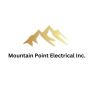 Mountain Point Electrical Inc. Surrey