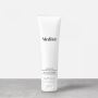 Buy Medik8 Surface Radiance Cleanser From Adam and Eve