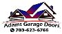 Garage Door Spring Replacement Company Dumfries