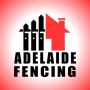 Top-quality fence installations and repairs across Adelaide'