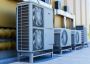 Best Air Conditioning in Adelaide