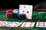 Custom Poker Game Development Solutions