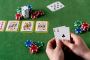 Hire Skilled Poker Software Developers – Boost Your Game