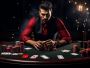Find the Best Poker Game Developers for Your Needs