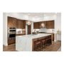 Kitchen Design in Vancouver - Adept Projects