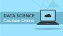 Apply Data Science Course for Kids
