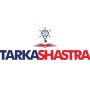 Tarkashastra Academy - Best Classes for CAT | MBA-CET | SNAP