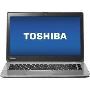 Toshiba Laptop service center in Malad west mumbai call 7710