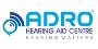 Hearing Aid Centre In Chennai 