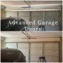 Advanced Garage Doors, LLC