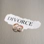Leading Best Divorce Lawyers in Delhi- with Expertise