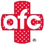 AFC Urgent Care Smyrna