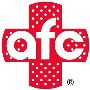 AFC Urgent Care West Springfield