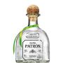 Indulge in Luxury: Patron Tequila - Order Now for Unmatched 