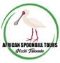For African Safari & Beach Holidays Tours, Contact us