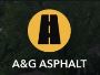 A & G Asphalt 