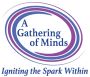 A Gathering Of Minds, LLC