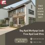 Buy Aged Mortgage Leads From Aged Lead Store
