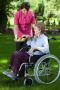 Ageless Private Duty Home Care - Your Trusted Assisted Livin