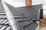 Your Trusted Partner for Roof Repairs in Kettering