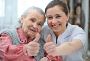 Finding Peace of Mind: Exploring Respite Care Services in th