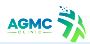 AGMC Clinic: Your Trusted Destination for Exceptional Women'