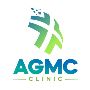 Root Canal Treatment in Sharjah | AGMC Clinic