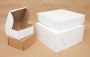 Cake Box Canada - Agreen Products