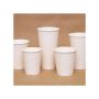 Brewing Sustainability: Agreen Products' Paper Coffee Cups