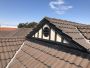Roof Repairs Adelaide | Anthony Gray Roofing