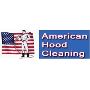 American Hood Cleaning