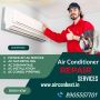 AirconBest Best AC Repair and service