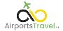 Get Gatwick Airport Taxi Transfer Services Easily With Airpo