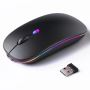 InfiniteKart Unleashes Precision with Wireless Mice - Shop N