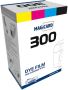 Magicard Printer Ribbon for 300 Series Printers