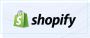 Expert Shopify Website Developer Services in Noida